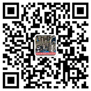 关注我们